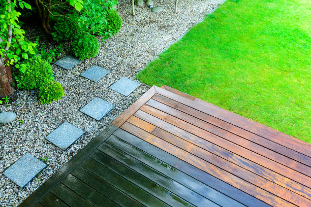 Best Residential House Exterior Washing  in USA